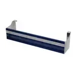 Advance Tabco , PRHSR-42, Speed Rail / Rack