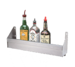 Advance Tabco , SRK-15, Speed Rail / Rack