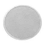 American Metalcraft 18707, Pizza Screen