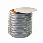 American Metalcraft 18914, Pizza Separator