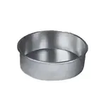 American Metalcraft 3809, Cake Pan