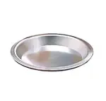 American Metalcraft 897, Pie Pan