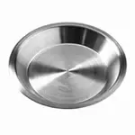 American Metalcraft 918, Pie Pan