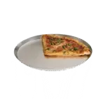 American Metalcraft CAR16, Pizza Pan