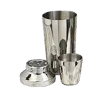 American Metalcraft CSJ108, Bar Cocktail Shaker