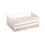 American Metalcraft DBP1826, Dough Proofing Retarding Pans / Boxes