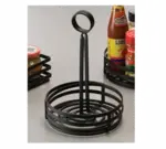 American Metalcraft FWC69, Condiment Caddy, Rack Only