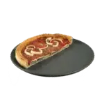 American Metalcraft HCCTP14, Pizza Pan