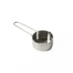 American Metalcraft MCW13, Measuring Cups