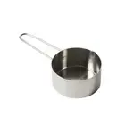 American Metalcraft MCW75, Measuring Cups