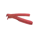 American Metalcraft N9494, Pan Gripper, Nylon Pan