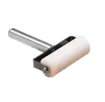 American Metalcraft PRP500, Rolling Pin