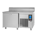 American Panel Corporation AP7BCF70-2-C, Blast Chiller Freezer, Undercounter
