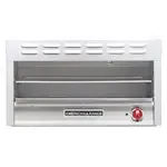 American Range ARCM-60, Cheesemelter, Gas