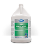 Atosa USA , ATDM, Drain Maintainer