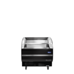 Atosa USA , ATHOM-39, Open Air Merchandisers
