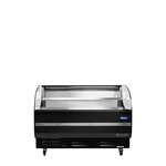 Atosa USA , ATHOM-60, Open Air Merchandisers