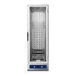 Atosa USA , ATWC-18-P, Insulated Warming Cabinet