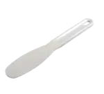 Bar Maid CR-925, Sandwich Spreader