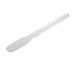 Bar Maid CR-926, Sandwich Spreader