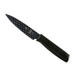 Barfly , M33910B, Knife, Paring