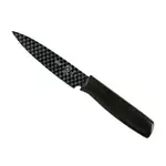 Barfly , M33910B, Knife, Paring