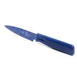 Barfly , M33911B, Knife, Paring