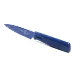 Barfly , M33911B, Knife, Paring