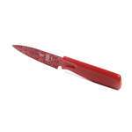 Barfly , M33912B, Knife, Paring