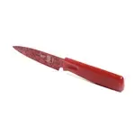 Barfly , M33912B, Knife, Paring