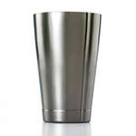 Barfly , M37007BK, Bar Cocktail Shaker