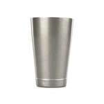 Barfly , M37007VN, Bar Cocktail Shaker