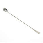 Barfly , M37010, Spoon, Bar