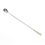 Barfly , M37010, Spoon, Bar
