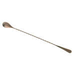 Barfly , M37010ACP, Spoon, Bar