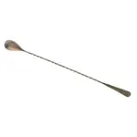 Barfly , M37010ACP, Spoon, Bar