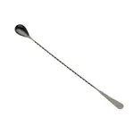 Barfly , M37010BK, Spoon, Bar