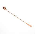 Barfly , M37010CP, Spoon, Bar