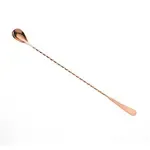 Barfly , M37010CP, Spoon, Bar