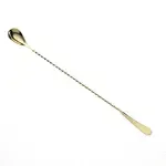Barfly , M37010GD, Spoon, Bar