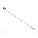 Barfly , M37011, Spoon, Bar