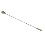 Barfly , M37011ACP, Spoon, Bar