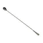 Barfly , M37011BK, Spoon, Bar