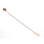 Barfly , M37011CP, Spoon, Bar