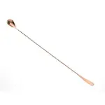 Barfly , M37011CP, Spoon, Bar