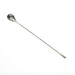 Barfly , M37012, Spoon, Bar