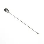 Barfly , M37012, Spoon, Bar