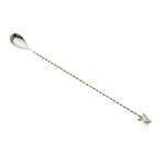 Barfly , M37012FLY, Spoon, Bar