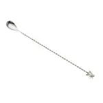 Barfly , M37012FLY, Spoon, Bar