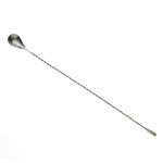 Barfly , M37013, Spoon, Bar